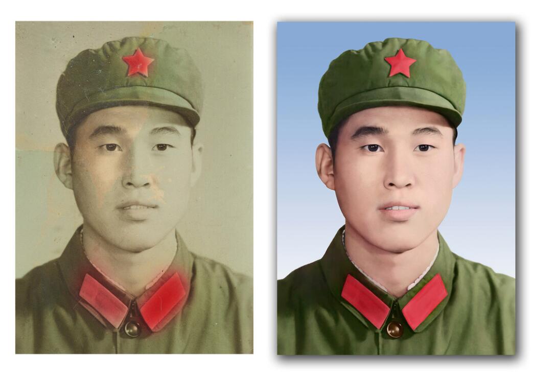 太白破损照片修复-18