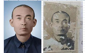 太白老照片修复-2