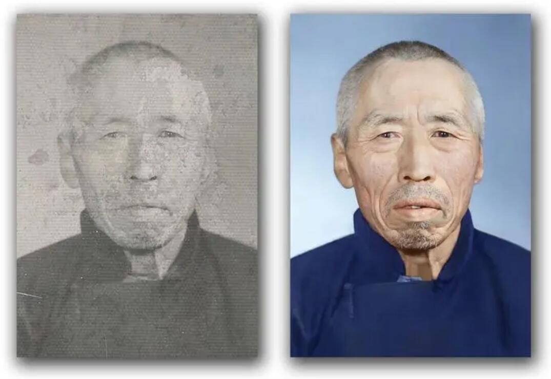 太白破损照片修复-56