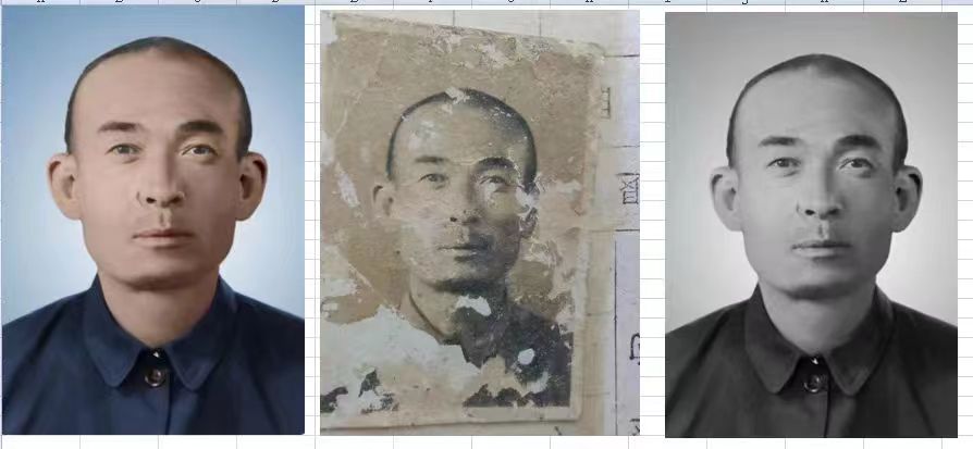 太白老照片模糊修复-21